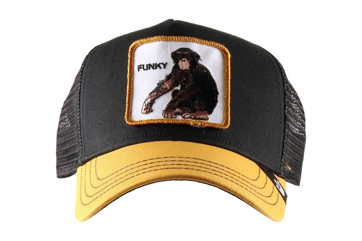 Goorin Bros.® Hat Shop  Men's & Women's Premium Headwear